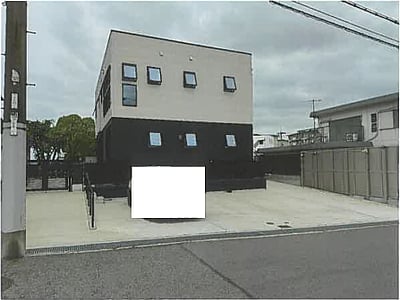 兵庫県神戸市垂水区 西舞子駅 戸建て 3,986万円の競売物件情報 #3