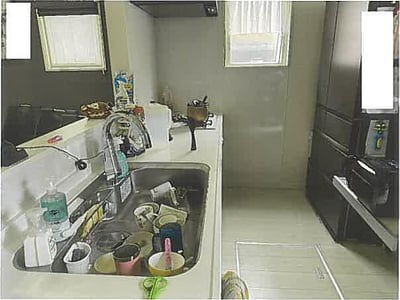 兵庫県神戸市垂水区 西舞子駅 戸建て 3,986万円の競売物件情報 #6