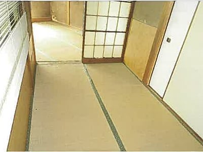 兵庫県神戸市須磨区 妙法寺駅11分 戸建て 80万円の競売物件情報 #12