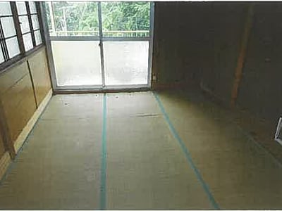 兵庫県神戸市須磨区 妙法寺駅11分 戸建て 80万円の競売物件情報 #13