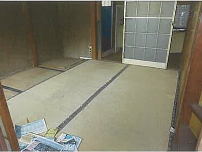 兵庫県神戸市須磨区 妙法寺駅11分 戸建て 80万円の競売物件情報 #16