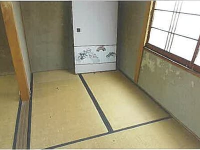 兵庫県神戸市須磨区 妙法寺駅11分 戸建て 80万円の競売物件情報 #19