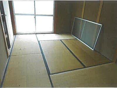 兵庫県神戸市須磨区 妙法寺駅11分 戸建て 80万円の競売物件情報 #20