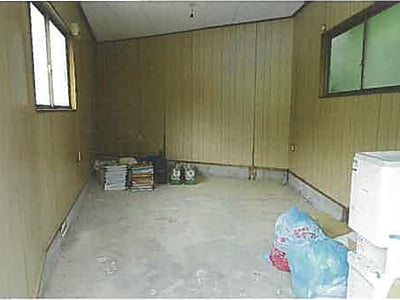 兵庫県神戸市須磨区 妙法寺駅11分 戸建て 80万円の競売物件情報 #7