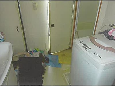 兵庫県明石市 大久保駅 マンション「大久保東第4住宅」199万円の競売物件情報 #3