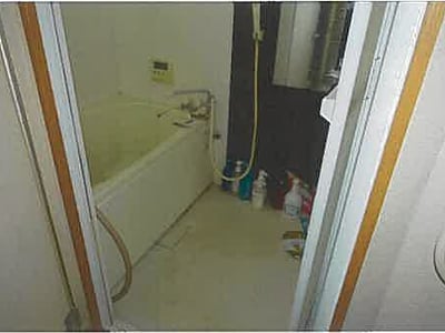 兵庫県明石市 大久保駅 マンション「大久保東第4住宅」199万円の競売物件情報 #4