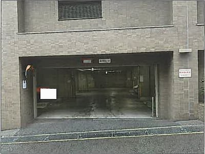兵庫県神戸市中央区 三宮駅6分 マンション「ローレル・トアスクエア」111万円の競売物件情報 #3