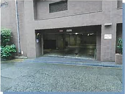 兵庫県神戸市中央区 三宮駅6分 マンション「ローレル・トアスクエア」111万円の競売物件情報 #9