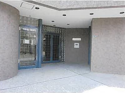 兵庫県神戸市西区 伊川谷駅28分 マンション「プリマベーラ伊川谷」568万円の競売物件情報 #14