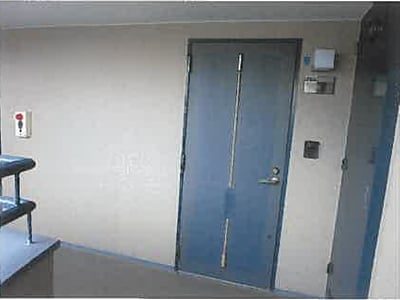 兵庫県神戸市西区 伊川谷駅28分 マンション「プリマベーラ伊川谷」568万円の競売物件情報 #15
