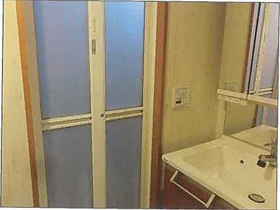 兵庫県神戸市西区 伊川谷駅28分 マンション「プリマベーラ伊川谷」568万円の競売物件情報 #3