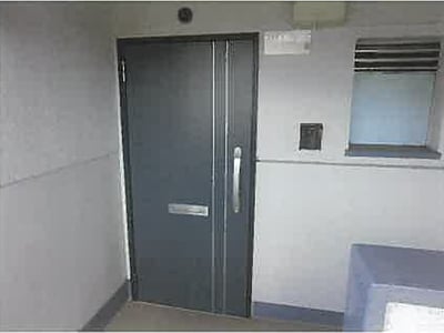 兵庫県神戸市垂水区 朝霧駅10分 マンション「矢元台住宅」190万円の競売物件情報 #13