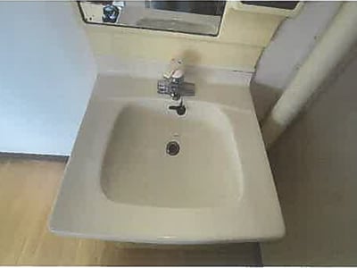 兵庫県神戸市垂水区 朝霧駅10分 マンション「矢元台住宅」190万円の競売物件情報 #3