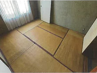 兵庫県神戸市垂水区 朝霧駅10分 マンション「矢元台住宅」190万円の競売物件情報 #4