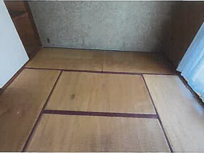 兵庫県神戸市垂水区 朝霧駅10分 マンション「矢元台住宅」190万円の競売物件情報 #7