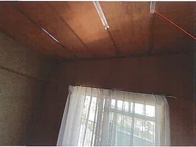 兵庫県神戸市垂水区 朝霧駅10分 マンション「矢元台住宅」190万円の競売物件情報 #8
