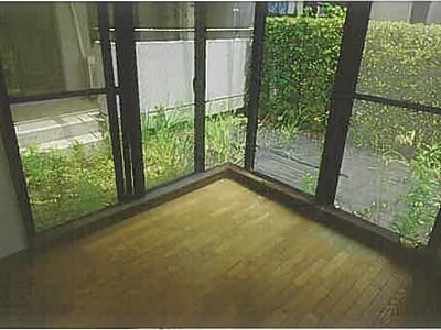 兵庫県三田市 フラワータウン駅4分 マンション「セントラルヒルズ」838万円の競売物件情報 #12