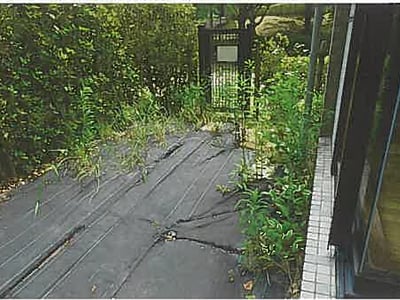 兵庫県三田市 フラワータウン駅4分 マンション「セントラルヒルズ」838万円の競売物件情報 #14