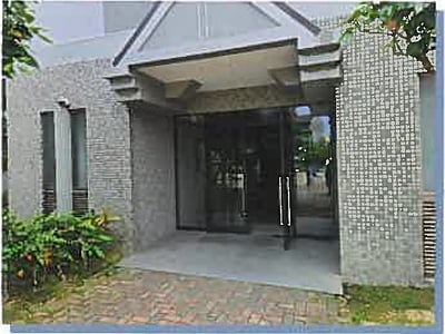 兵庫県三田市 フラワータウン駅4分 マンション「セントラルヒルズ」838万円の競売物件情報 #16