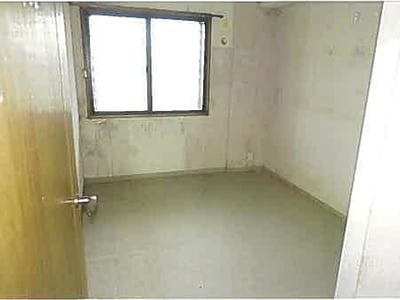 兵庫県三田市 フラワータウン駅4分 マンション「セントラルヒルズ」838万円の競売物件情報 #3