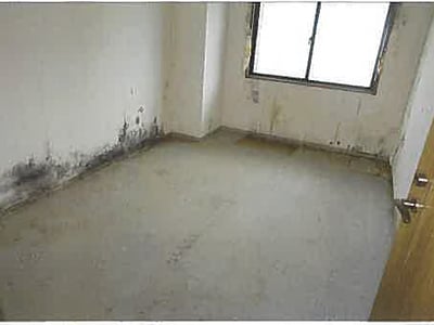 兵庫県三田市 フラワータウン駅4分 マンション「セントラルヒルズ」838万円の競売物件情報 #4
