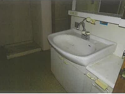 兵庫県三田市 フラワータウン駅4分 マンション「セントラルヒルズ」838万円の競売物件情報 #6