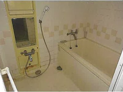 兵庫県三田市 フラワータウン駅4分 マンション「セントラルヒルズ」838万円の競売物件情報 #7