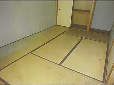 兵庫県三田市 フラワータウン駅4分 マンション「セントラルヒルズ」838万円の競売物件情報 #9