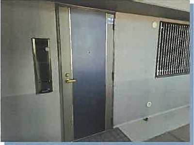 兵庫県三田市 三田駅5分 マンション「ルイシャトレ三田」829万円の競売物件情報 #12