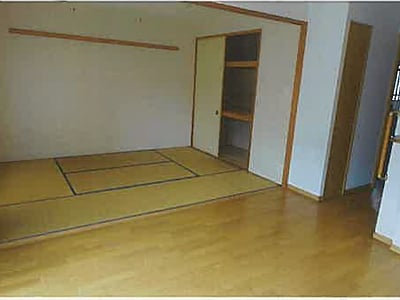 兵庫県三田市 三田駅5分 マンション「ルイシャトレ三田」829万円の競売物件情報 #4