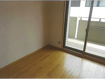 兵庫県三田市 三田駅5分 マンション「ルイシャトレ三田」829万円の競売物件情報 #7