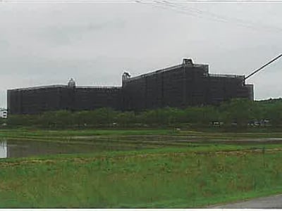 兵庫県三田市 新三田駅12分 マンション「トーカンマンション新三田」626万円の競売物件情報 #1