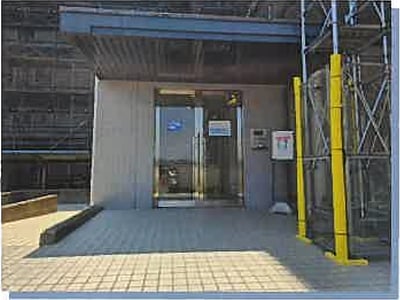 兵庫県三田市 新三田駅12分 マンション「トーカンマンション新三田」626万円の競売物件情報 #11