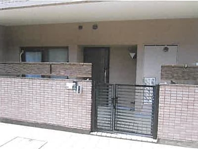 兵庫県神戸市垂水区 山陽塩屋駅14分 マンション「ダイアパレス塩屋」619万円の競売物件情報 #12