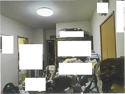 兵庫県神戸市垂水区 山陽塩屋駅14分 マンション「ダイアパレス塩屋」619万円の競売物件情報 #2