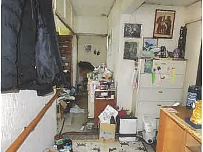兵庫県明石市 東二見駅10分 マンション「東二見ガーデンハイツ」250万円の競売物件情報 #2