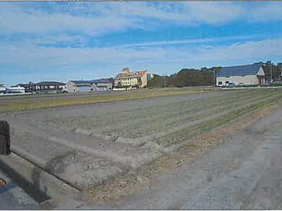 兵庫県南あわじ市 農地 119万円の競売物件情報 #2