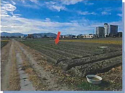 兵庫県南あわじ市 農地 119万円の競売物件情報 #6