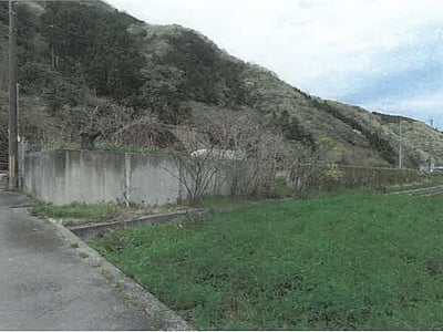 兵庫県たつの市 西栗栖駅3分 土地 377万円の競売物件情報 #3