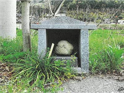 兵庫県たつの市 西栗栖駅3分 土地 377万円の競売物件情報 #8