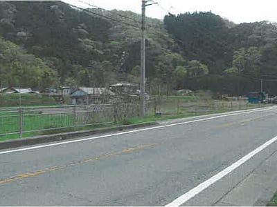 兵庫県たつの市 西栗栖駅3分 土地 377万円の競売物件情報 #9
