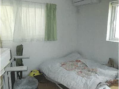 兵庫県高砂市 曽根駅16分 戸建て 969万円の競売物件情報 #5