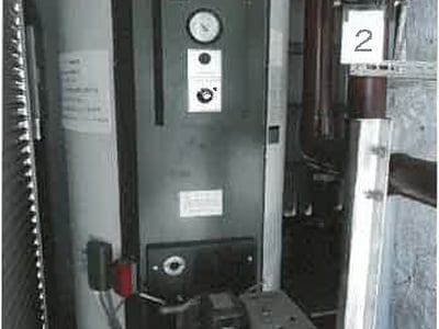 兵庫県姫路市 野里駅9分 戸建て 2,010万円の競売物件情報 #13