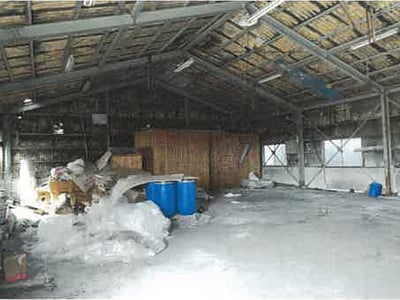 兵庫県姫路市 野里駅9分 戸建て 2,010万円の競売物件情報 #15