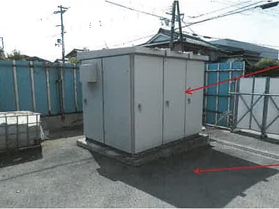 兵庫県姫路市 野里駅9分 戸建て 2,010万円の競売物件情報 #17