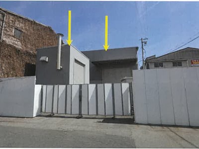 兵庫県姫路市 野里駅9分 戸建て 2,010万円の競売物件情報 #26