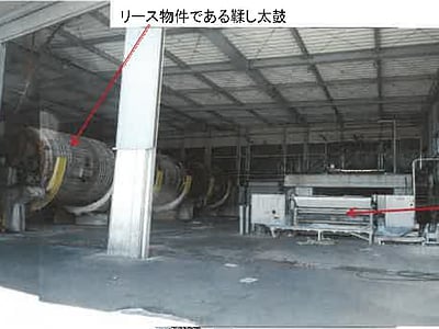 兵庫県姫路市 野里駅9分 戸建て 2,010万円の競売物件情報 #7