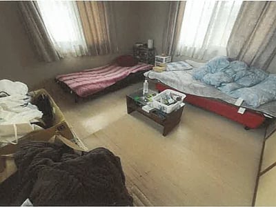 兵庫県姫路市 野里駅19分 戸建て 382万円の競売物件情報 #10
