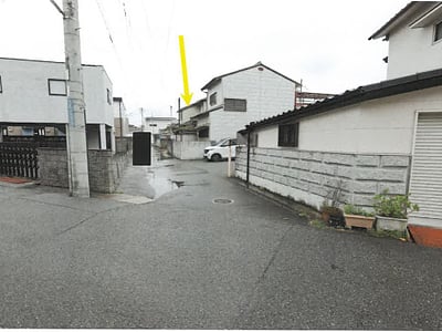 兵庫県姫路市 野里駅19分 戸建て 382万円の競売物件情報 #15