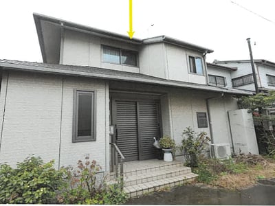 兵庫県姫路市 野里駅19分 戸建て 382万円の競売物件情報 #17